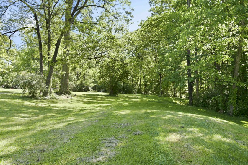 1200 Eversole Rd