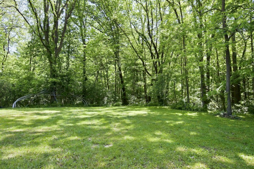 1200 Eversole Rd