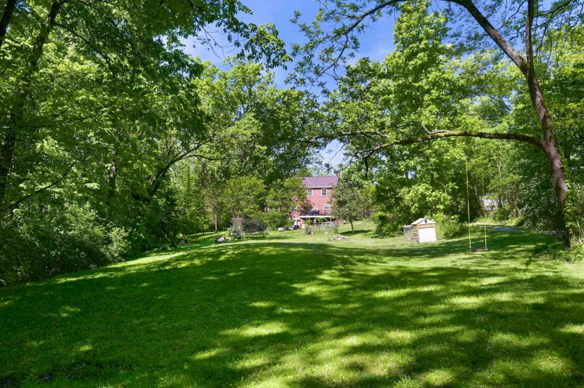 1200 Eversole Rd