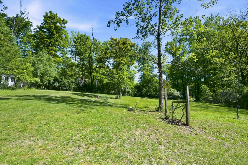 1200 Eversole Rd