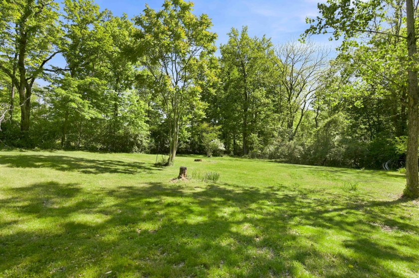 1200 Eversole Rd