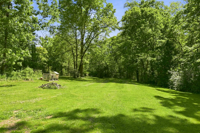 1200 Eversole Rd