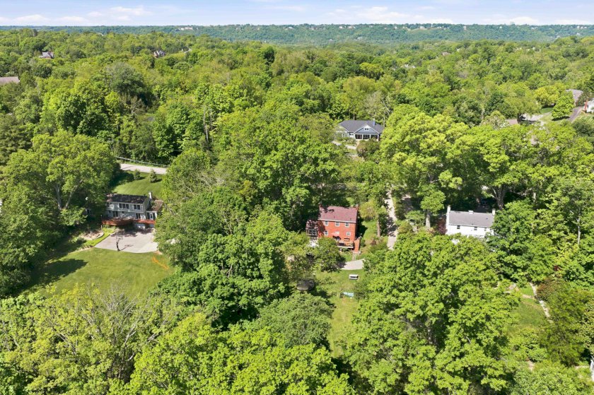 1200 Eversole Rd