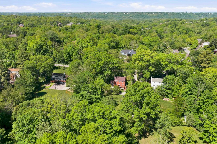 1200 Eversole Rd