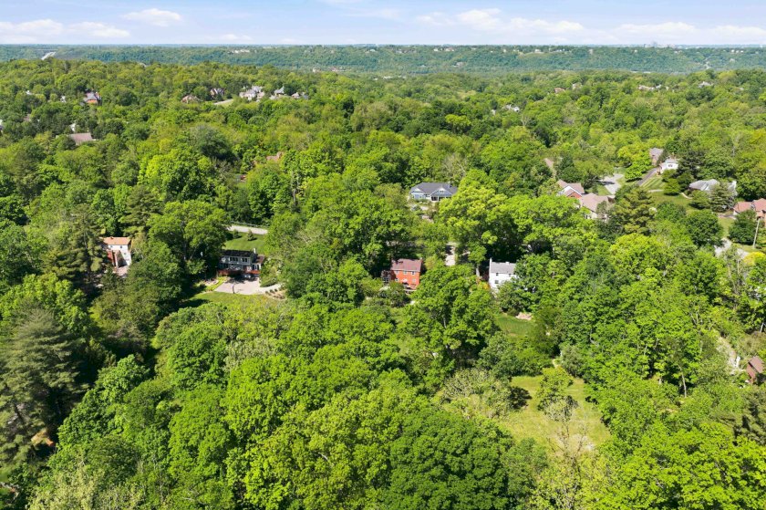 1200 Eversole Rd