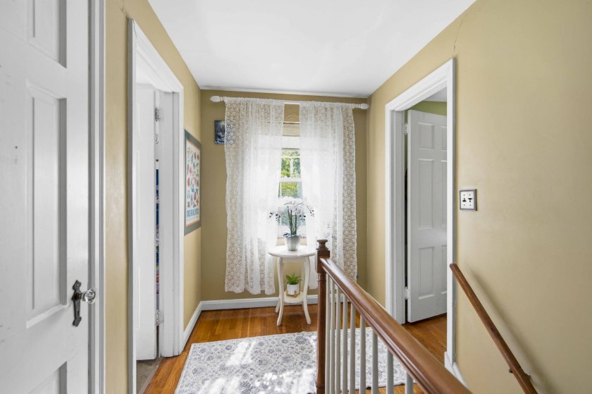1200 Eversole Rd