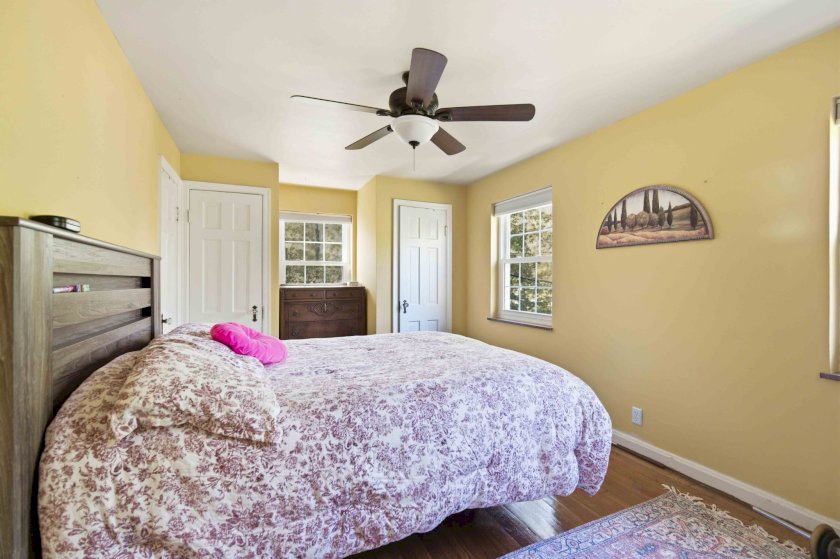 1200 Eversole Rd