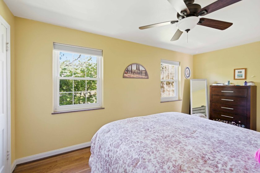 1200 Eversole Rd