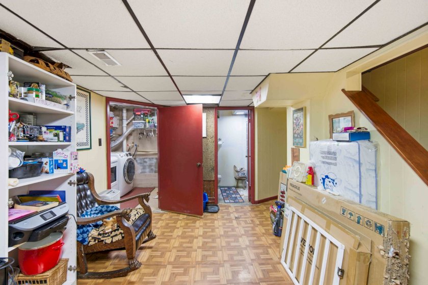 1200 Eversole Rd