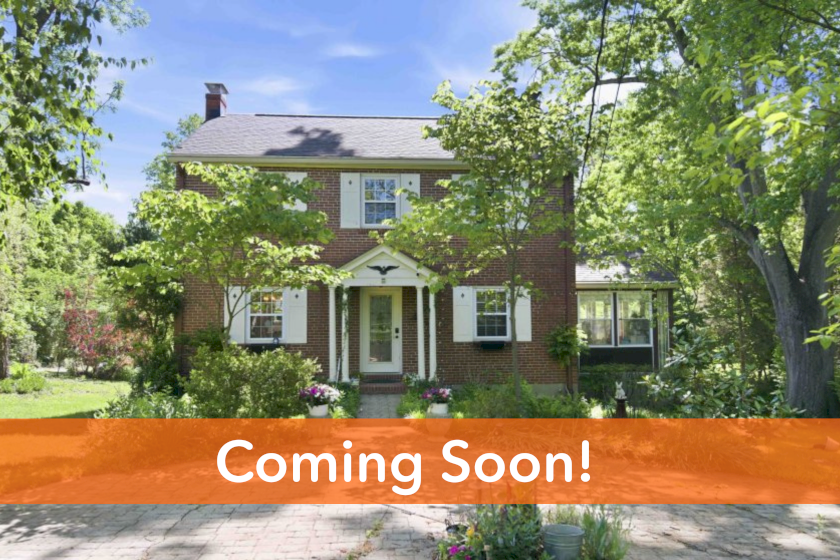 1200 Eversole Rd