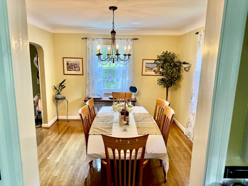 1200 Eversole Rd