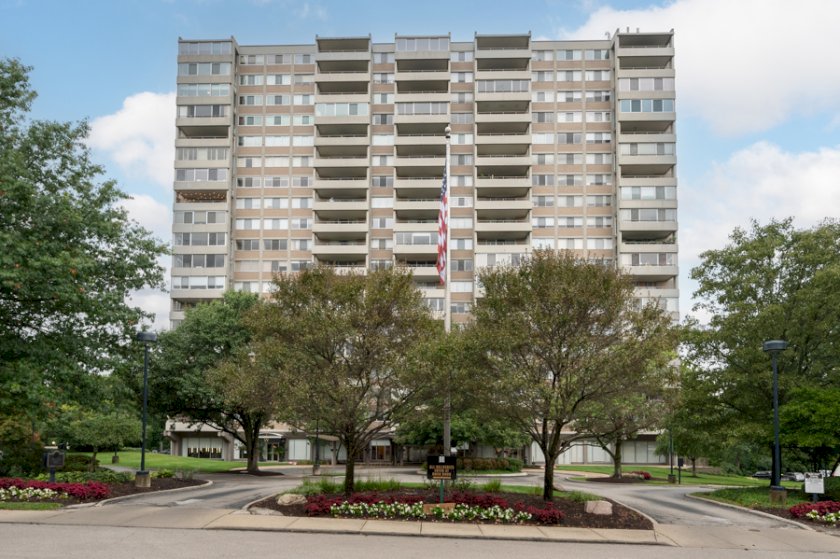 2324 Madison Rd Apt 901 Cincinnati OH 45208 Homeshake