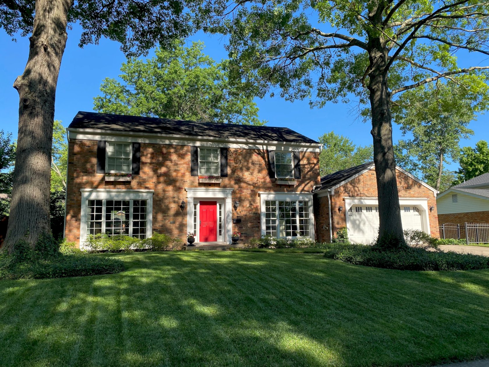 Homes for Sale Exclusively on Homeshake