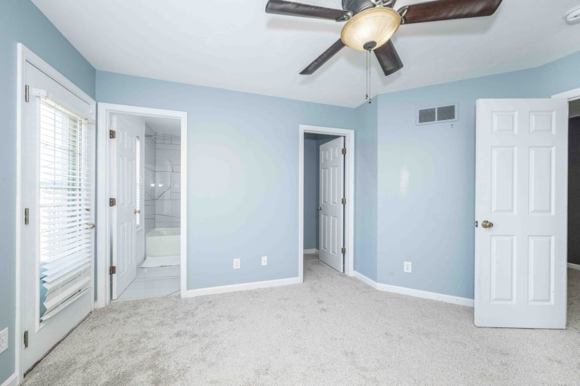 929 Weninger Cir