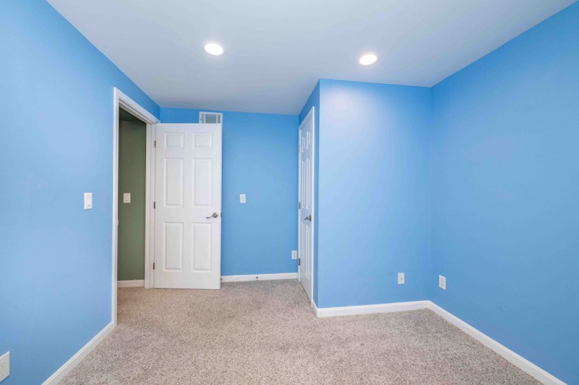 929 Weninger Cir