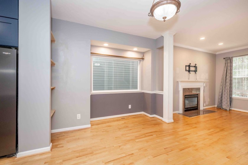 929 Weninger Cir