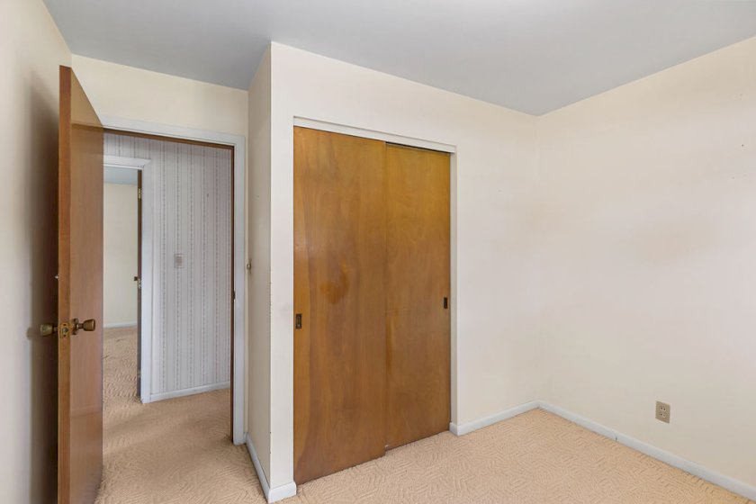 153 Sunset Ct