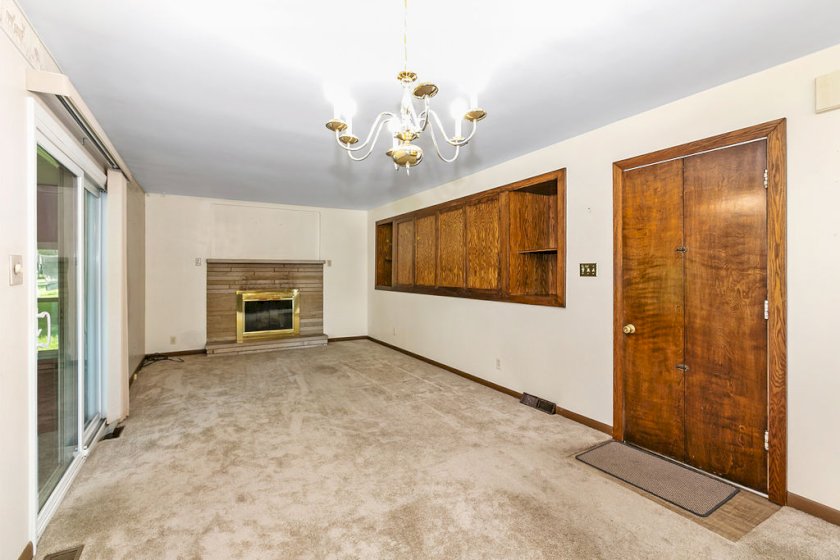 153 Sunset Ct