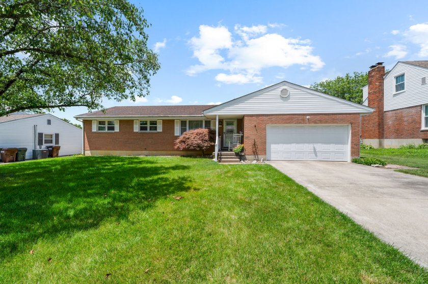 153 Sunset Ct