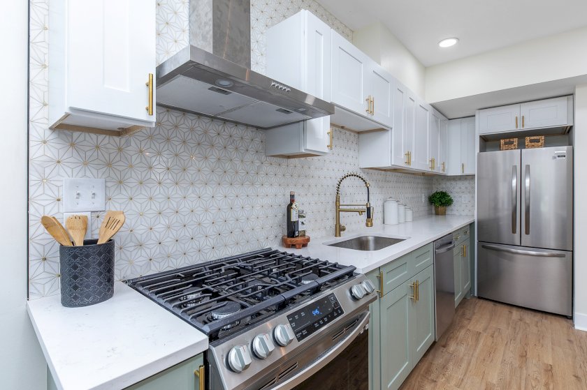 2809 Ashland Ave
