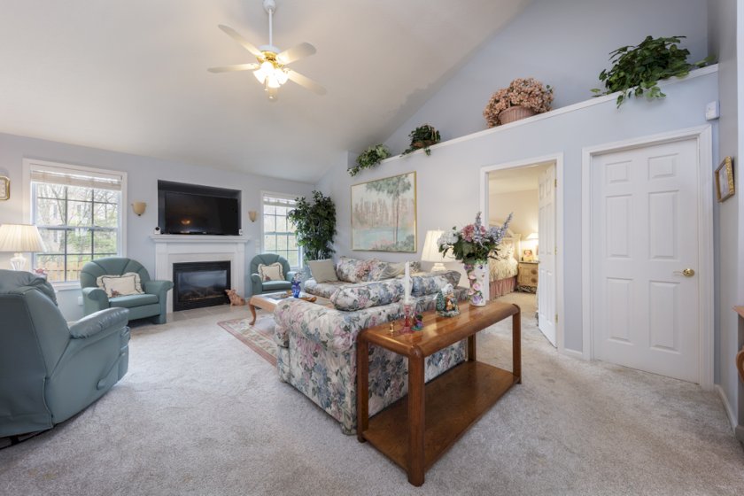 4780 LOGSDONS MEADOW DR