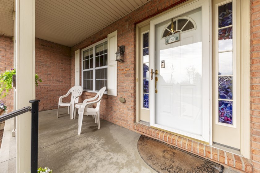 4780 LOGSDONS MEADOW DR