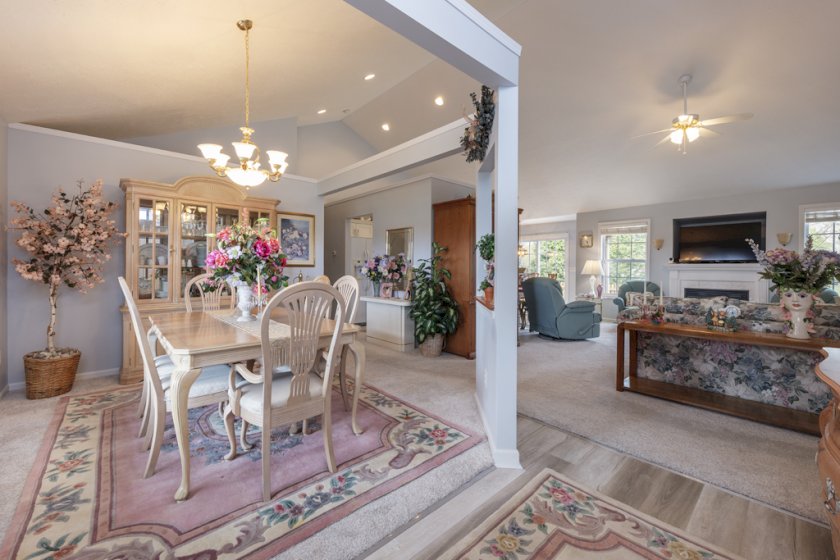 4780 LOGSDONS MEADOW DR