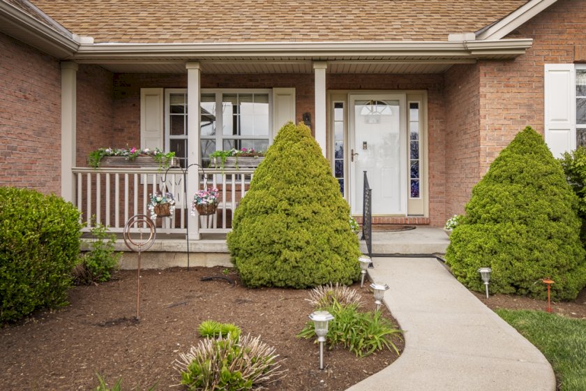 4780 LOGSDONS MEADOW DR