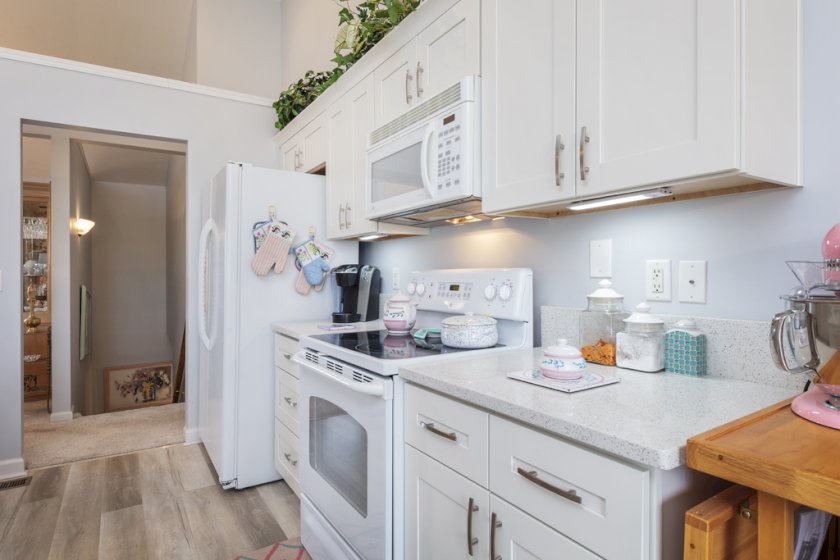 4780 LOGSDONS MEADOW DR