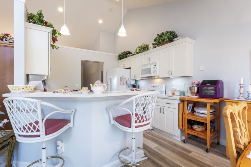 4780 LOGSDONS MEADOW DR