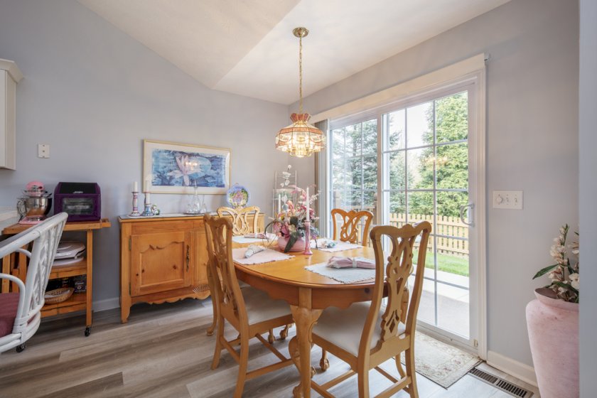 4780 LOGSDONS MEADOW DR