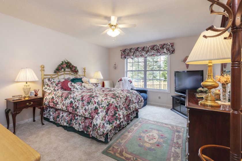 4780 LOGSDONS MEADOW DR