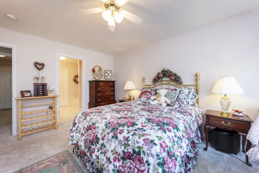 4780 LOGSDONS MEADOW DR