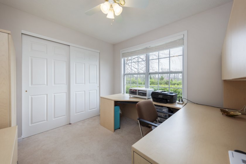 4780 LOGSDONS MEADOW DR