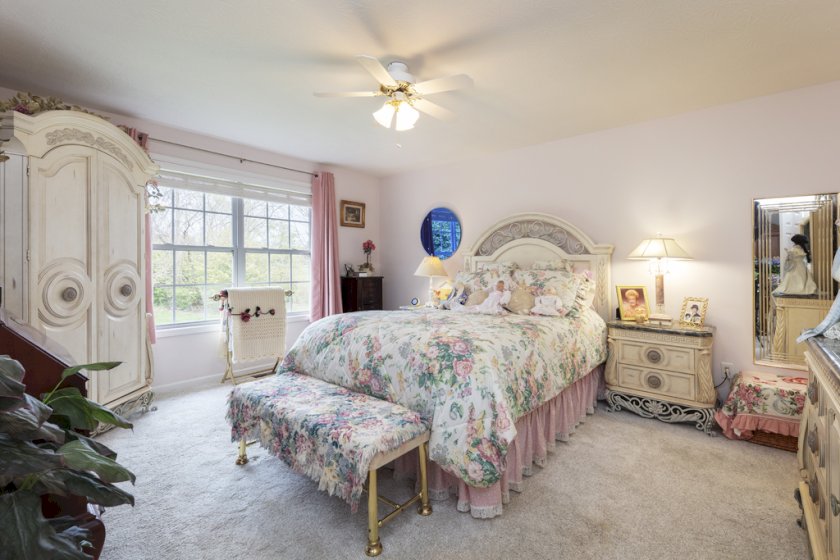 4780 LOGSDONS MEADOW DR