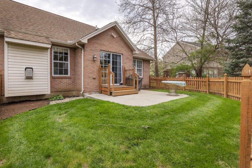 4780 LOGSDONS MEADOW DR