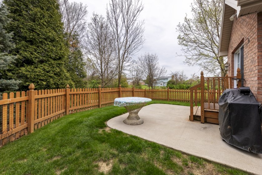 4780 LOGSDONS MEADOW DR