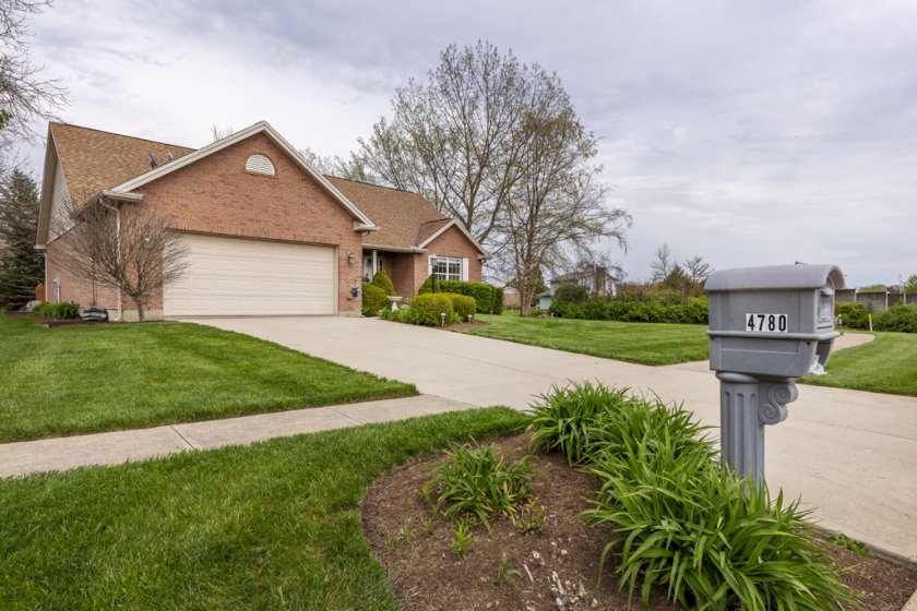 4780 LOGSDONS MEADOW DR