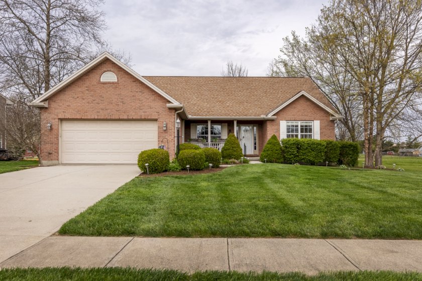 4780 LOGSDONS MEADOW DR