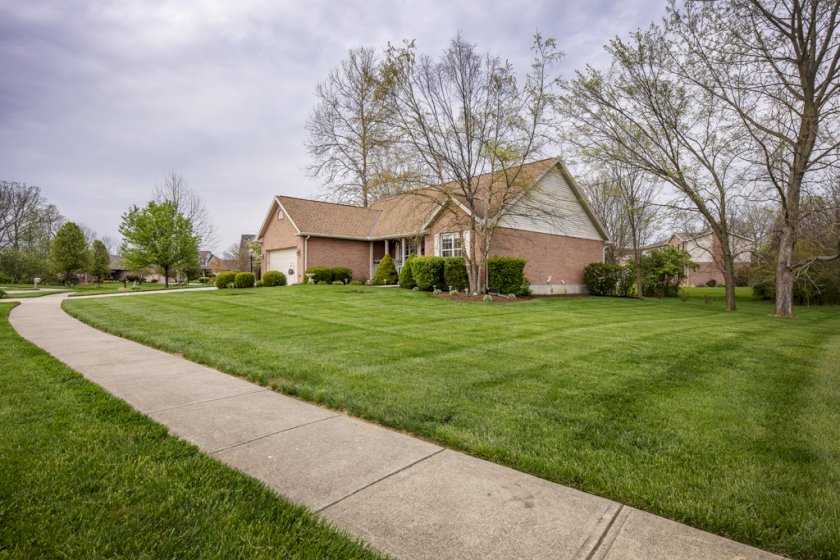 4780 LOGSDONS MEADOW DR