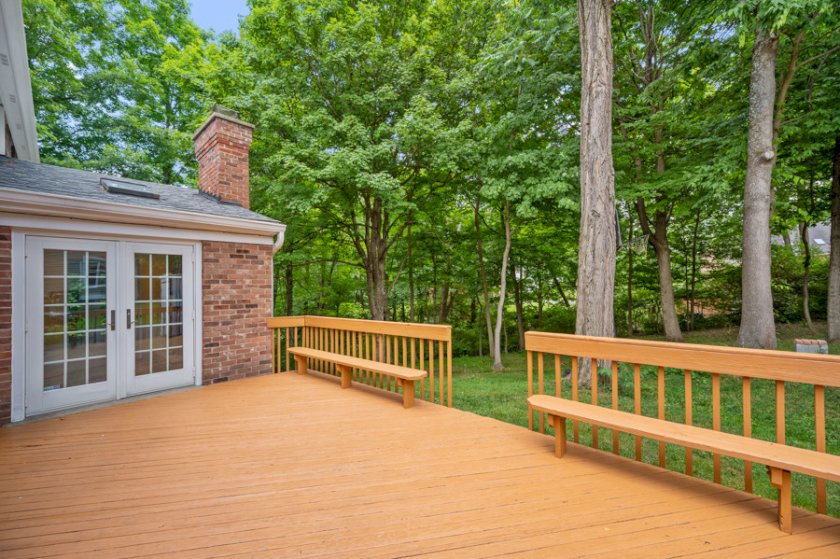 776 Farmsworth Ct