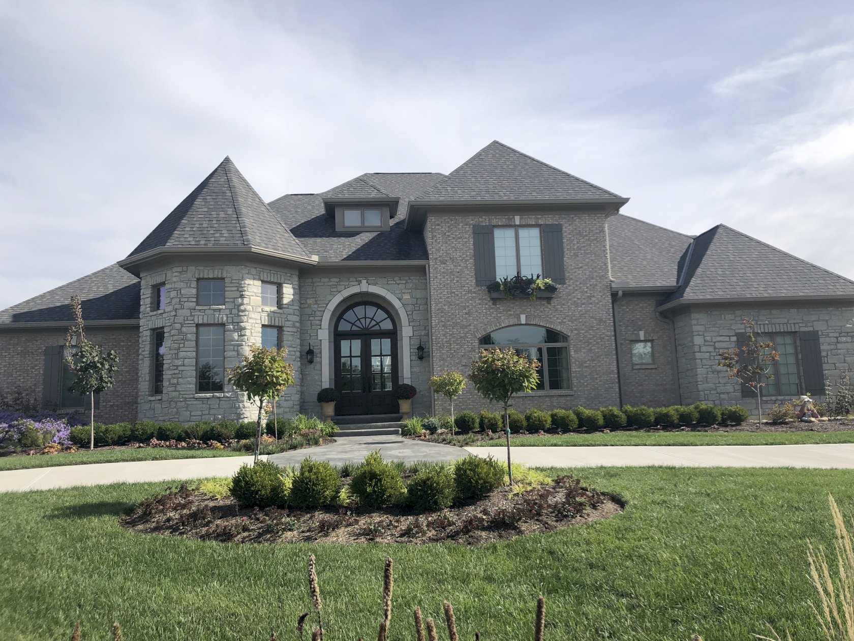 7333 COUNTRY CLUB LN West Chester, OH 45069 Homeshake