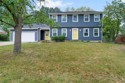 5577 Dove Ln