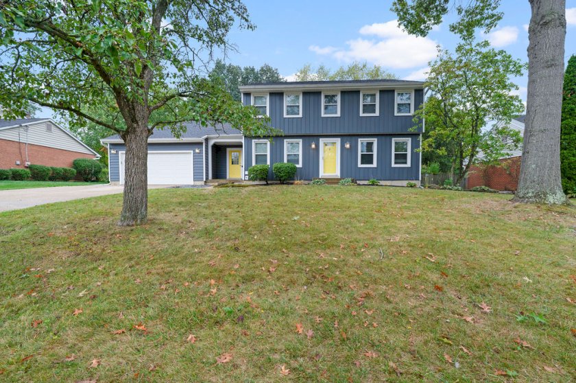 5577 Dove Ln