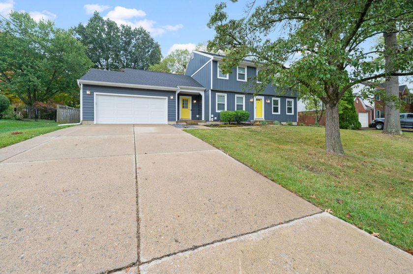 5577 Dove Ln