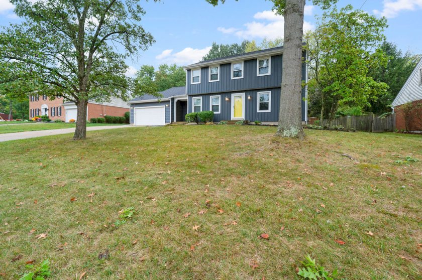 5577 Dove Ln