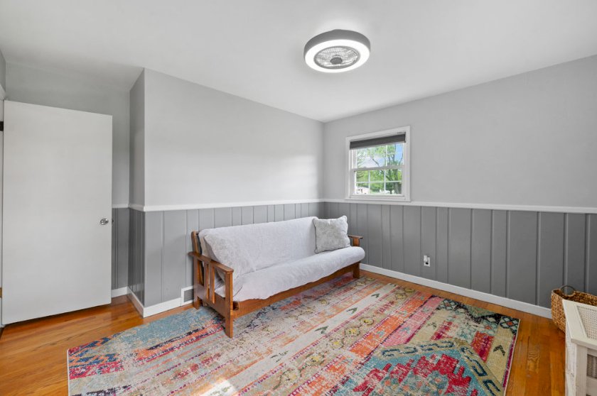 3478 Carol Ann Ln
