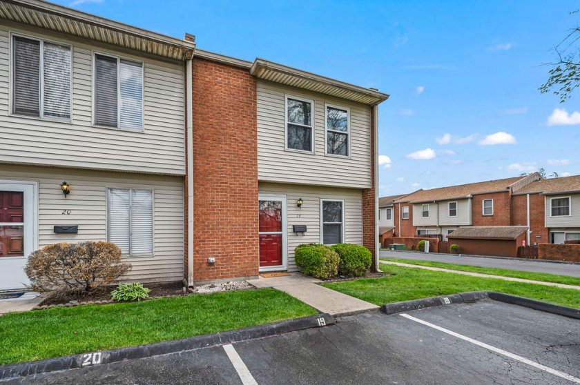 4524 Shawnray Dr Apt 19