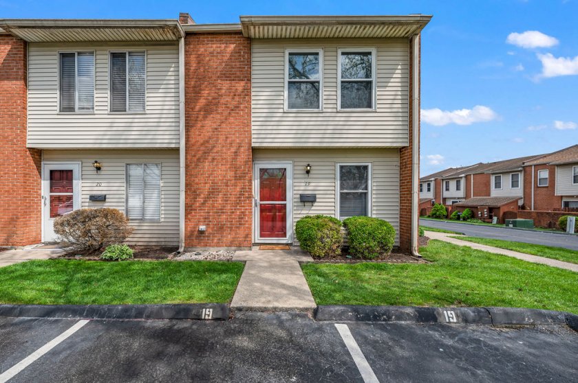 4524 Shawnray Dr Apt 19