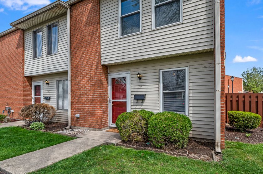 4524 Shawnray Dr Apt 19